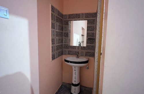 Gokarna Maison | 3-bedroom house in charming Gokarna with WiFi