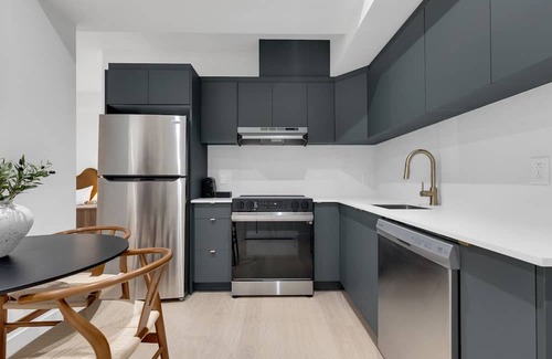 Cite Multimedia Appartement | Mercer- 3Beds King Ensuite- Free Parking