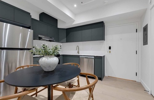 Cite Multimedia Appartement | Mercer- 3Beds King Ensuite- Free Parking