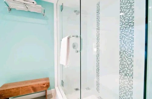Kitsilano Maison | The Nook in Kitsilano