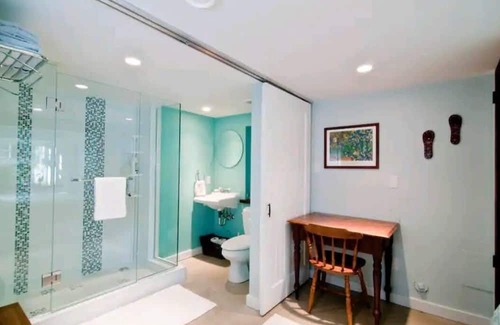 Kitsilano Maison | The Nook in Kitsilano