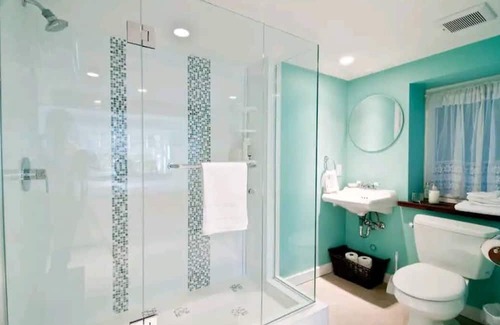 Kitsilano Maison | The Nook in Kitsilano