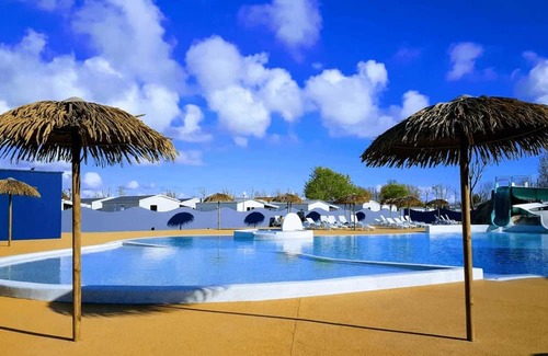 Angles Maison | Camping - Piscine - ccb0cfe