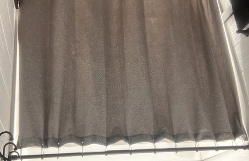 Palestine Appartement | Cozy 1-bedroom apartment in peaceful Palestine with WiFi, AC