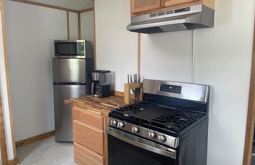 Baldwinsville Maison | Charming 3-bedroom house in wonderful Baldwinsville with WiFi