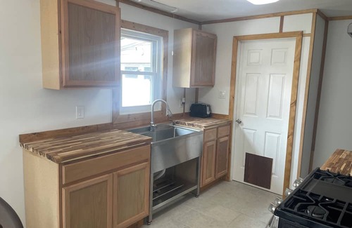 Baldwinsville Maison | Charming 3-bedroom house in wonderful Baldwinsville with WiFi