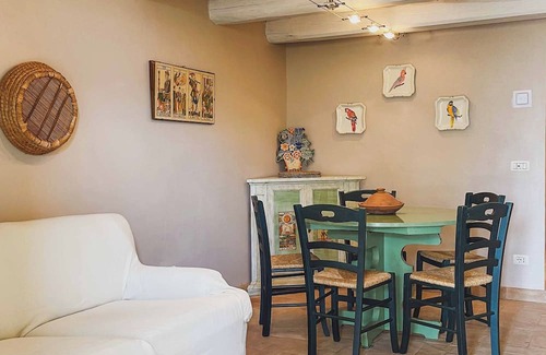 Castiglione a Casauria Appartement | Pietra Pizzuta Country House "Castello" in the heart of Abruzzo. 1 pool