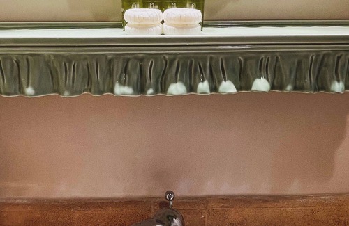Castiglione a Casauria Appartement | Pietra Pizzuta Country House "Castello" in the heart of Abruzzo. 1 pool
