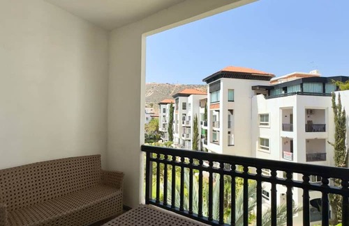 Taddart Appartement | Luxurious apartment with sea views T24317GF