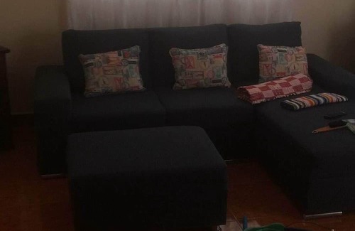 Progreso Municipality Maison | This is a beautiful 2 bedroom house that's been renovated with a lot of space,