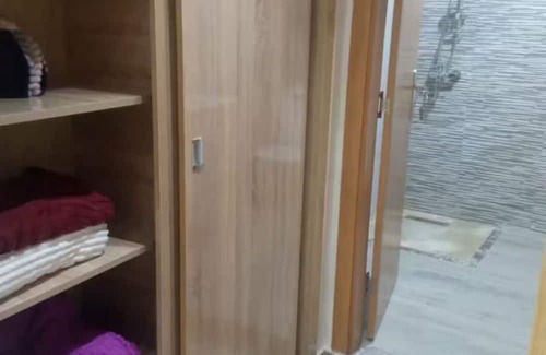 Toulal Villa | Modern Villa Close to Lhdim Square