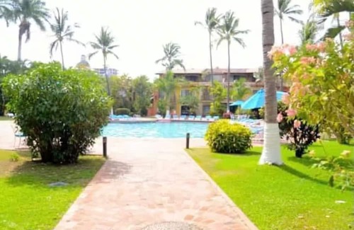 Isla Iguana Maison | Beautiful Mexican style house @ the Marina
