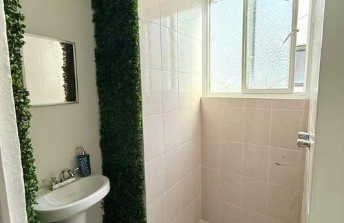 Puebla Appartement | Terra Puebla- HiveNB