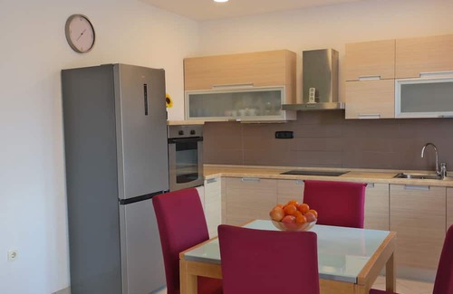 Buzdohanj Appartement | Comfortable apartment for rent, perfect for up to 4 guests