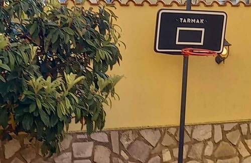 Cuenca Cottage | Dream house, between Pinares, 6 m from Cuenca. Pets