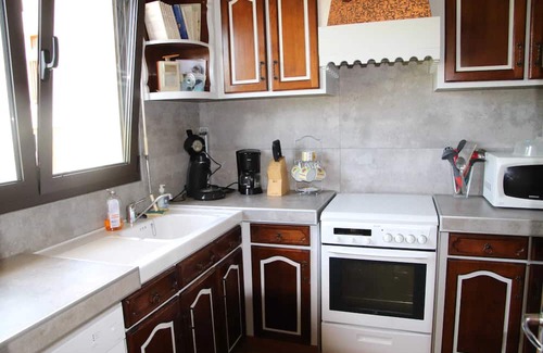 Lahosse Maison | Homerez - Cozy House with Garden in Lahosse