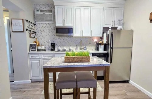 Seaside Heights Appartement | Seaside Heights.Your Summer Getaway: Sun, Beach, Sand and Relaxation.
