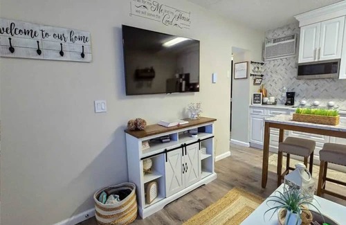 Seaside Heights Appartement | Seaside Heights.Your Summer Getaway: Sun, Beach, Sand and Relaxation.