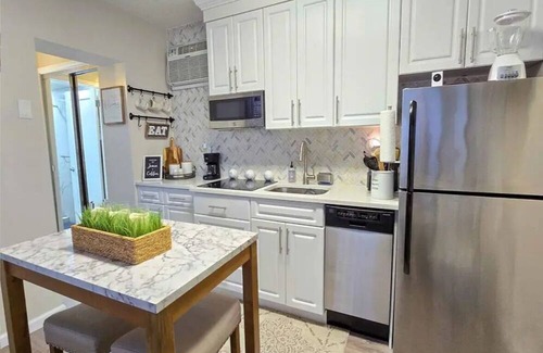 Seaside Heights Appartement | Seaside Heights.Your Summer Getaway: Sun, Beach, Sand and Relaxation.
