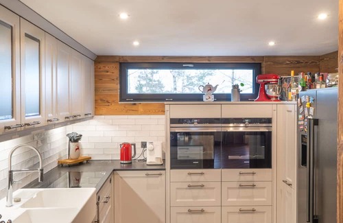 Sankt Johann am Walde Maison | Oase der Ruhe by Interhome