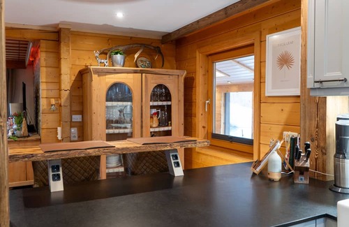 Sankt Johann am Walde Maison | Oase der Ruhe by Interhome