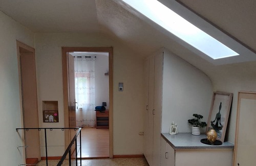 Waldshut-Tiengen Appartement | Holiday apartment in Waldshut -Tiengen