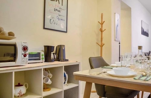 Banqiao Appartement | H&K Modern 3/2 New Taipei City Luxy by SuperHost