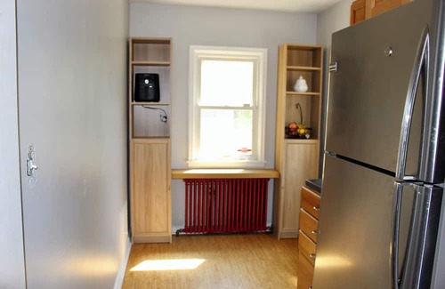 Tangletown Maison | 3-bedroom house in desirable Tangletown of MacGroveland St. Paul