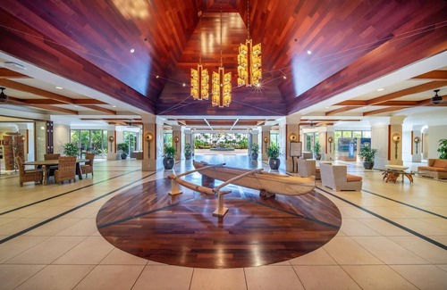 Honokowai Copropriété | Honua Kai Hokulani 149 Resort View 2 BD 2 BA