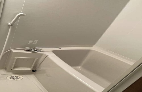 Shiso Location De VR | 3day weekend Pets allowed BBQ included can b/Shiso City Hyōgo