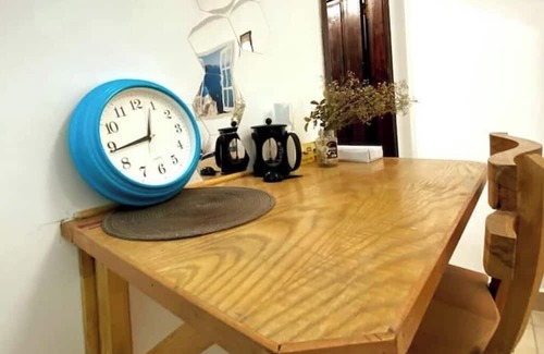 Sidi Jabir Appartement | 50%OFF!Mediterranean eco-friendly 1 BR apt