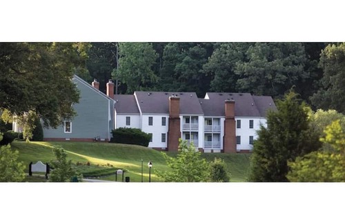 Williamsburg Appartement | Beautiful Williamsburg VA - 1 bedroom suite