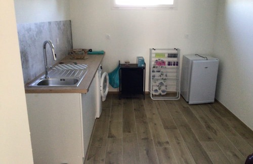 Plourhan Maison | Ty Govel 5 minutes from the sea