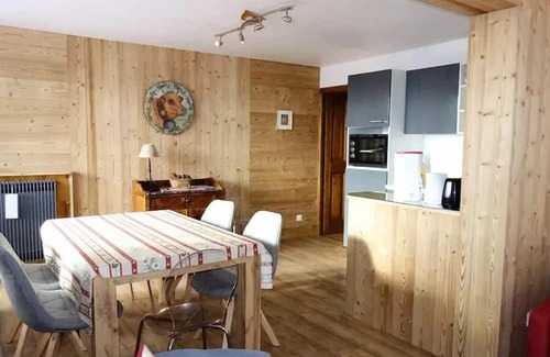Jeux Appartement | Kandahar Residence - ALPE APARTMENT THE FUTURE OF THE NEL RIF