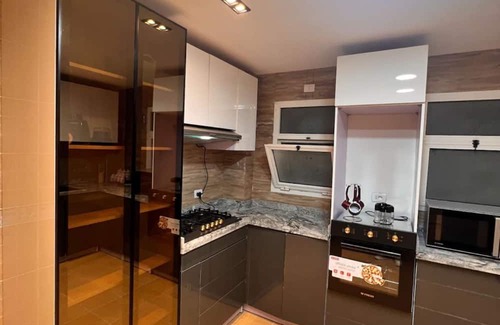 Madinaty Appartement | Charming serviced apartment