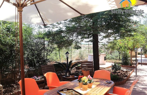 Ribera Maison | Villa Sofia