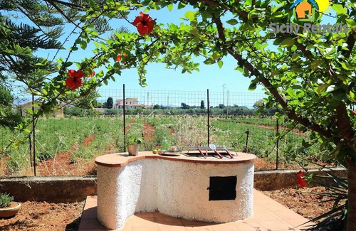 Ribera Maison | Villa Sofia