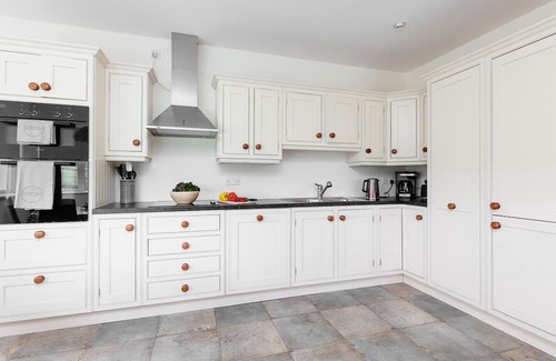 Ballyferriter Maison | Grianán - 4 bedroom head