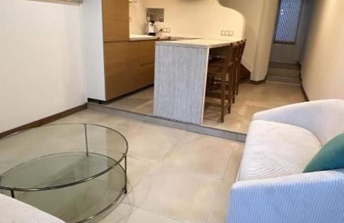 Agneaux Maison | Pretty house 5 minutes from station & town center