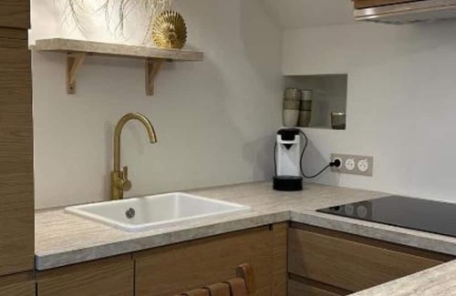 Agneaux Maison | Pretty house 5 minutes from station & town center