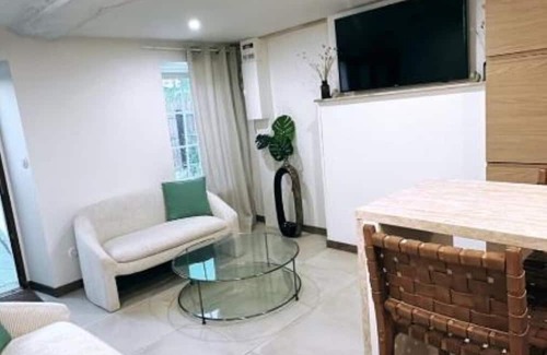 Agneaux Maison | Pretty house 5 minutes from station & town center