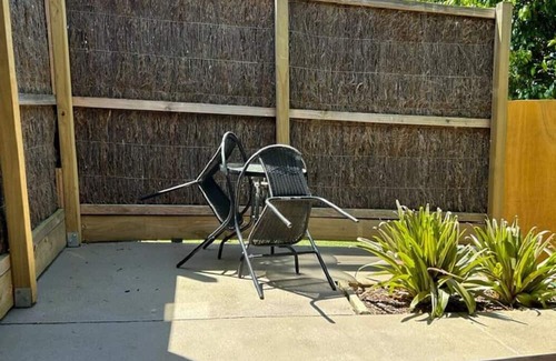 Highton Maison | Granny With Great View