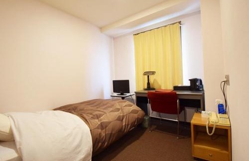 Tsukuba Hôtel | Hotel New Umeya