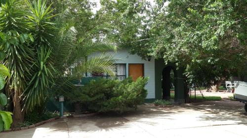 Gobabis Maison | Onze Rust Guest House