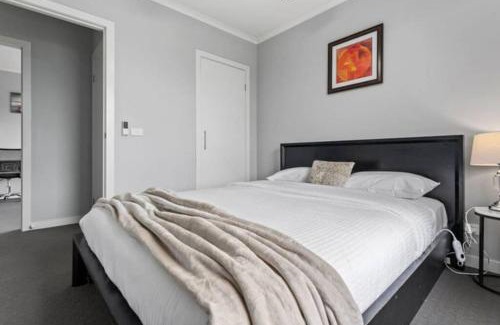 Bonshaw Maison | Home in Bonshaw