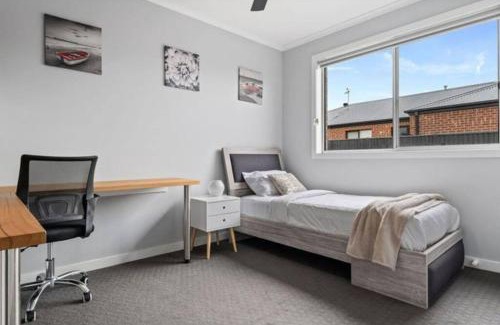 Bonshaw Maison | Home in Bonshaw