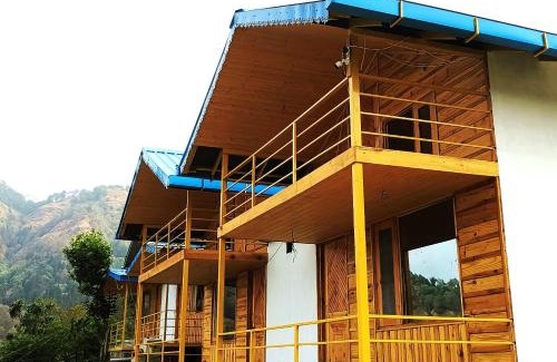 Sigri Village Maison | The Native Cottage