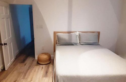 Hunter Hôtel | Cozy Hunter Cabins