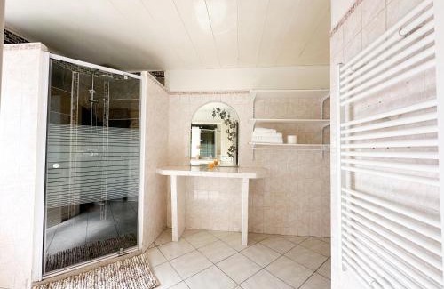 Chateau-Thierry Maison | Maison Moderne à Deux Pas du Centre-ville