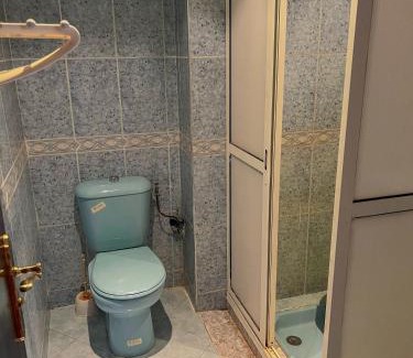 El Jadida Appartement | Lasiji